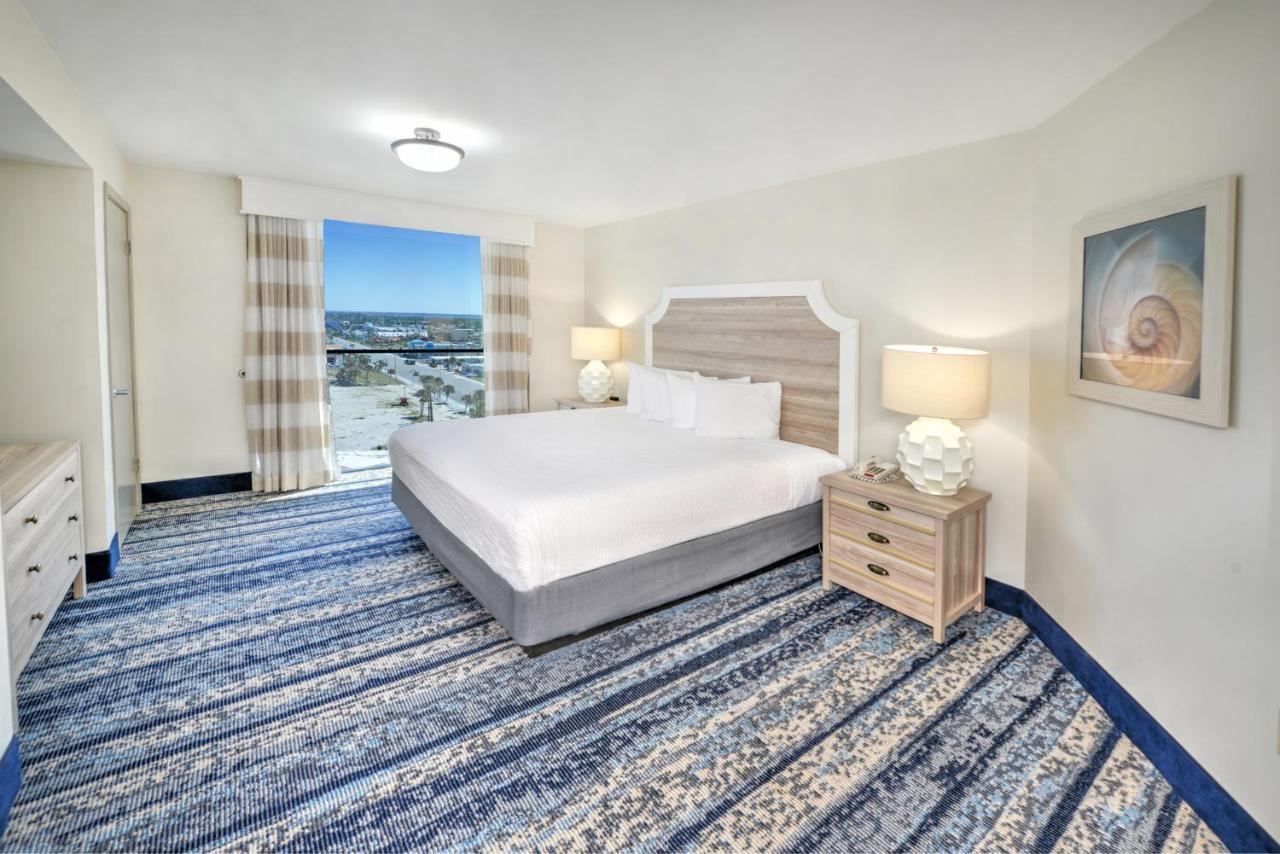 Bahama House - Daytona Beach Shores Ngoại thất bức ảnh