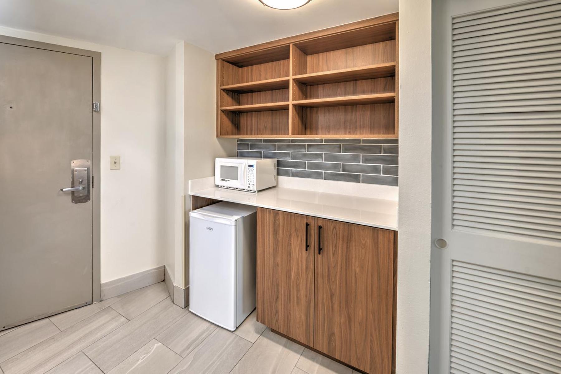 Bahama House - Daytona Beach Shores Ngoại thất bức ảnh
