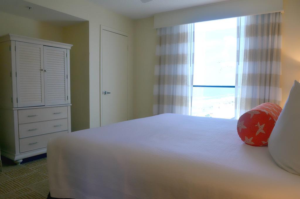 Bahama House - Daytona Beach Shores Ngoại thất bức ảnh